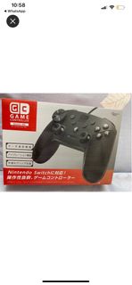 （分類：）位於 。 由 geoffrey000 提交（商品編號 1236031776，圖片 1）。簡介： 。