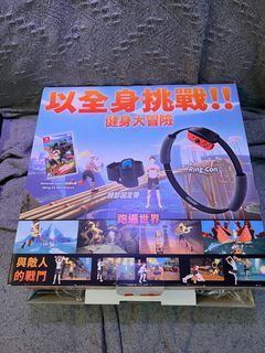 （分類：）位於 。 由 yyann7777 提交（商品編號 1235978883，圖片 1）。簡介： 。