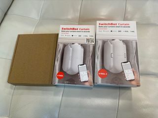 （分類：）位於 。 由 clpapa 提交（商品編號 1235929445，圖片 1）。簡介： 。