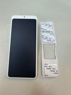（分類：）位於 。 由 clpapa 提交（商品編號 1235927019，圖片 1）。簡介： 。