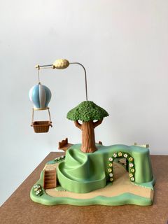 （分類：）位於 。 由 cucuboo 提交（商品編號 1236038170，圖片 1）。簡介： 。