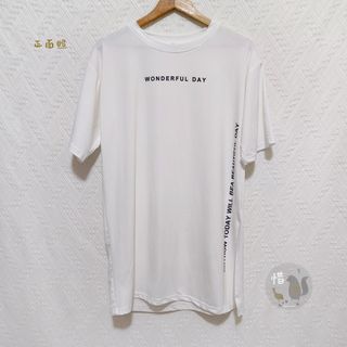 由 sell72model (刊登 ID 1236017087，圖片 1) 提交，位於 的 (類別：)，說明：。