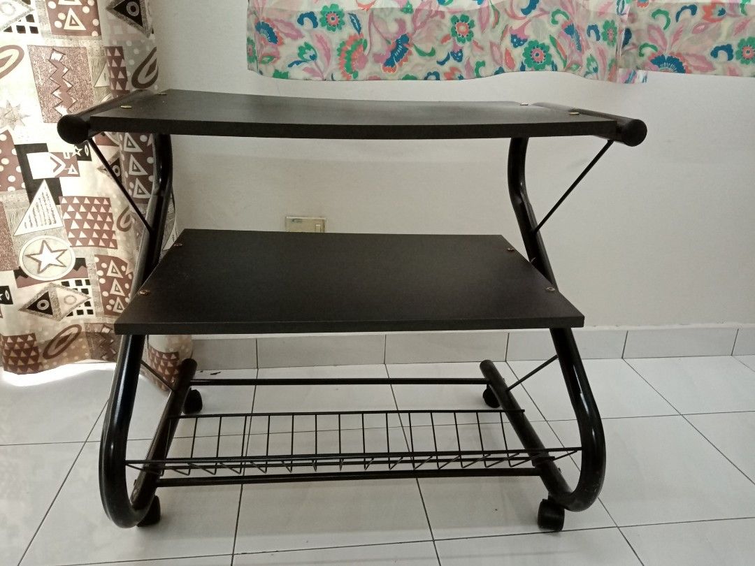 Tables rack set, Furniture & Home Living, Furniture, Tables & Sets on ...