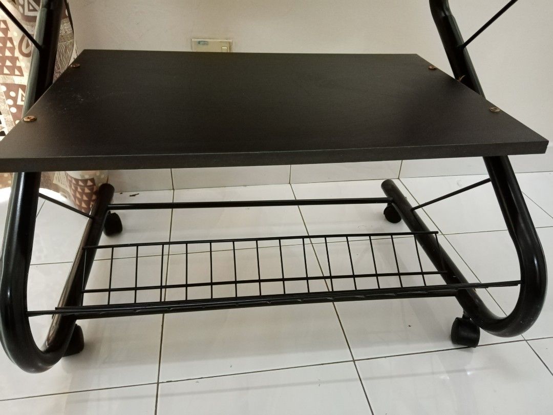 Tables rack set, Furniture & Home Living, Furniture, Tables & Sets on ...