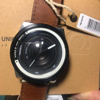 由 mark0423 (刊登 ID 1235929322，圖片 1) 提交，位於 的 (類別：)，說明：。