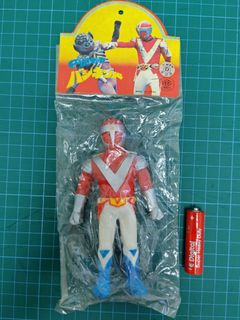 （分類：）位於 。 由 classichotdog 提交（商品編號 1235901087，圖片 1）。簡介： 。