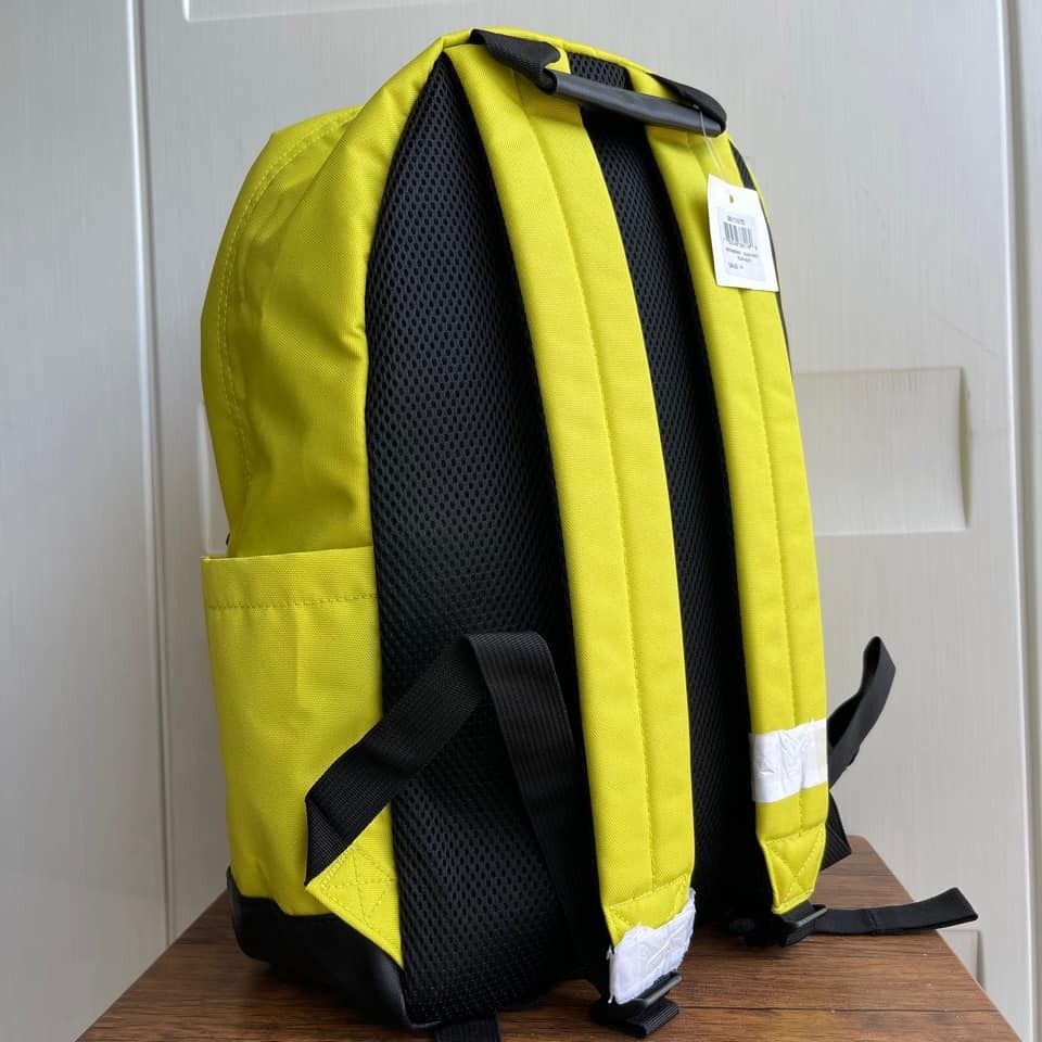 Fossil shop knox backpack
