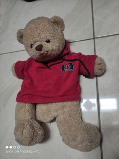 (Kategori: ) berada di . Dikirim oleh mapri (ID iklan 1235995767, Gambar 1). Deskripsi: .