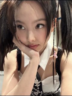 (Category: ) located in . Submitted by tzuyucha (Listing ID 1236034920, Image 1). Description: .