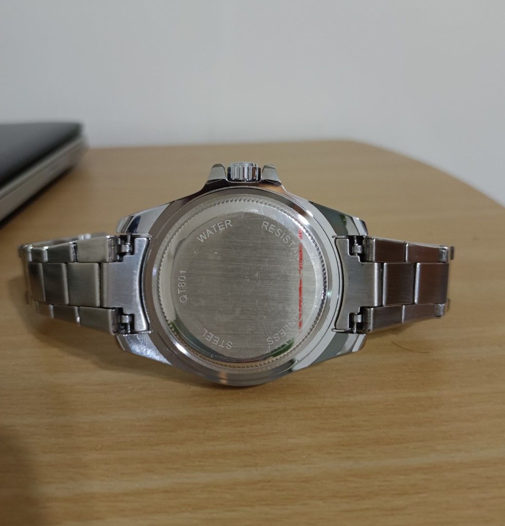 Tevise qt801 clearance