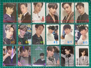 (Category: ) located in . Submitted by maknae (Listing ID 1235987479, Image 1). Description: .