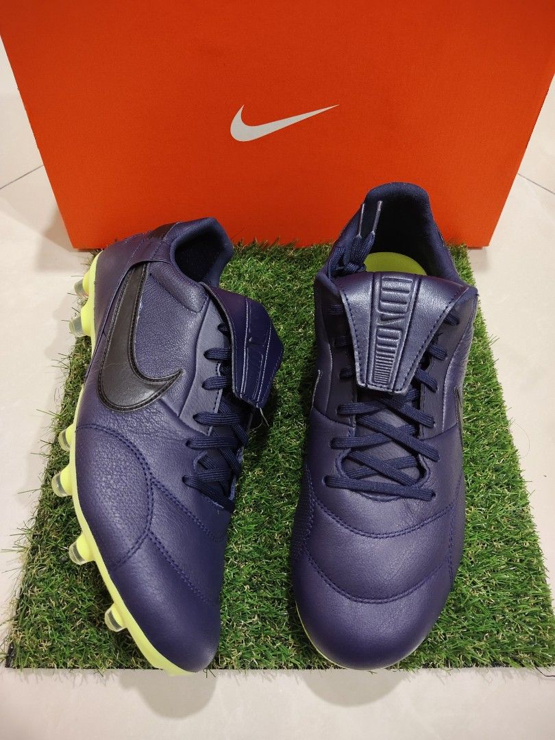 Nike premier midnight navy cheap