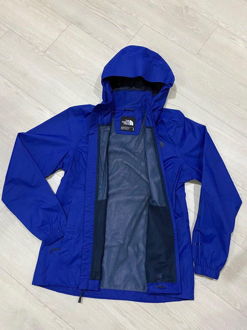 Precita rain jacket new arrivals