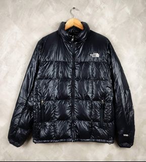 (Category: ) located in . Submitted by shoppingAccount03 (Listing ID 1235928610, Image 1). Description: .