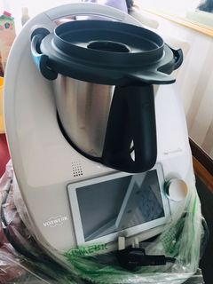 （分類：）位於 。 由 levs08 提交（商品編號 1235961758，圖片 1）。簡介： 。