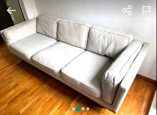 (Category: ) located in . Submitted by kkkkkeevvvc (Listing ID 1236000787, Image 1). Description: .