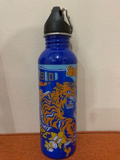 (Category: ) located in . Submitted by iceblazer93 (Listing ID 1236027297, Image 1). Description: .