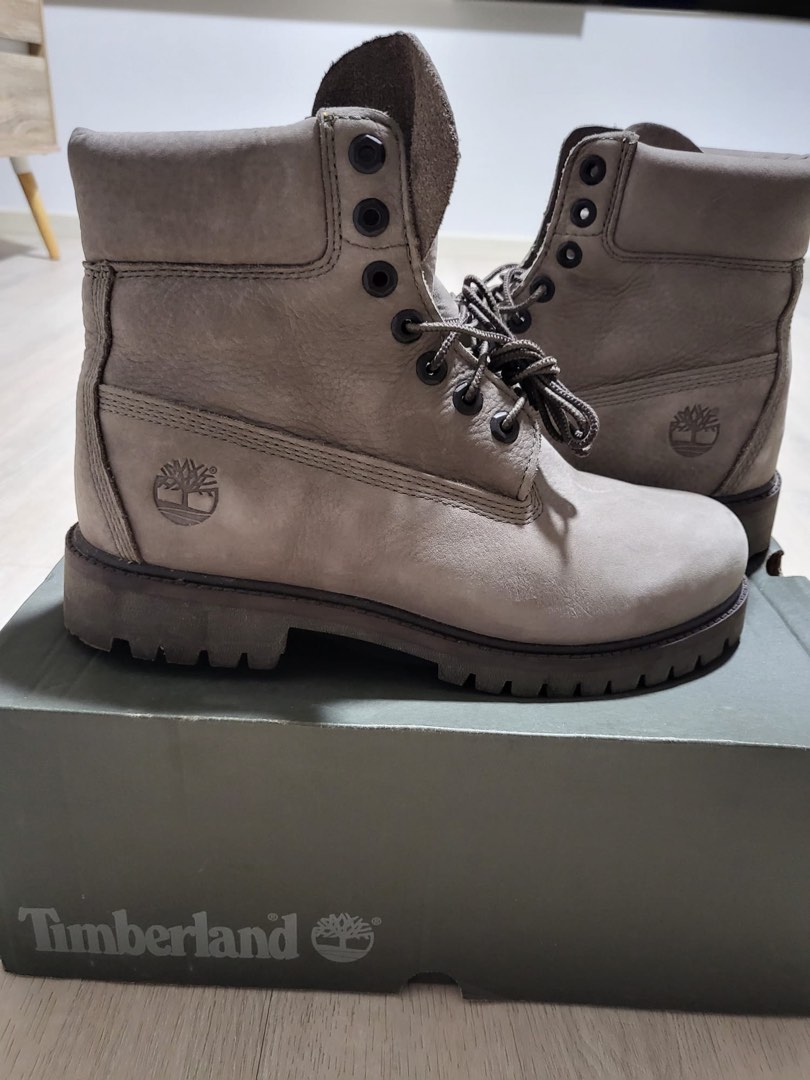 Timberland takashimaya online
