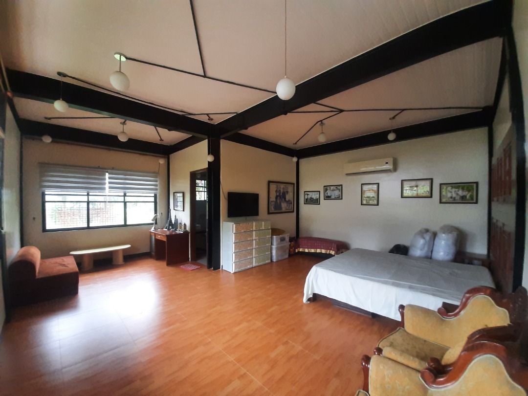Timberland Heights For Sale 3 bedroom house San Mateo Rizal house and ...