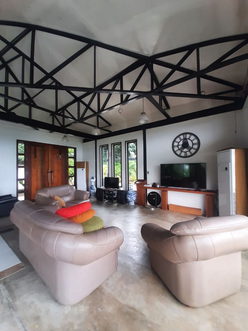 Timberland Heights For Sale 3 bedroom house San Mateo Rizal house and ...