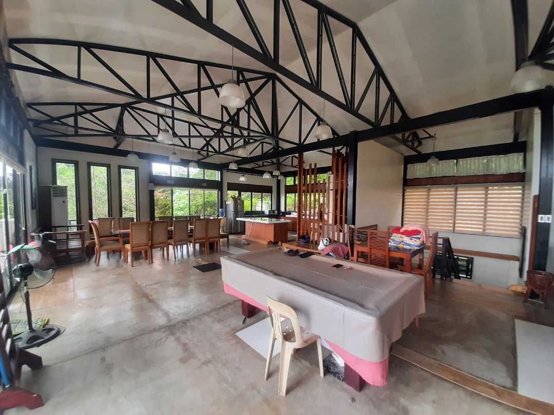 Timberland Heights For Sale 3 bedroom house San Mateo Rizal house and ...