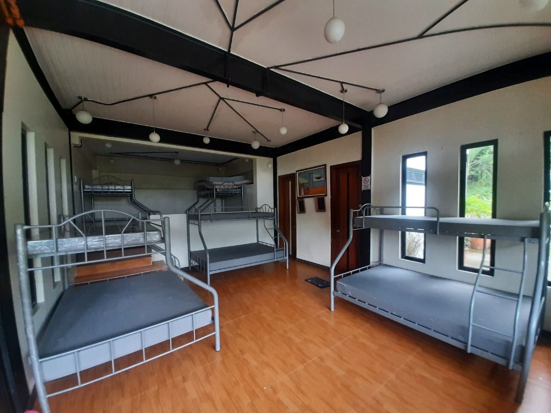 Timberland Heights For Sale 3 bedroom house San Mateo Rizal house and ...