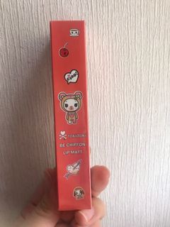 （分類：）位於 。 由 sinyeep 提交（商品編號 1236004116，圖片 1）。簡介： 。