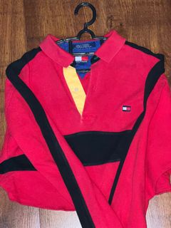 (Category: ) located in . Submitted by jacqsg123 (Listing ID 1235966580, Image 1). Description: .
