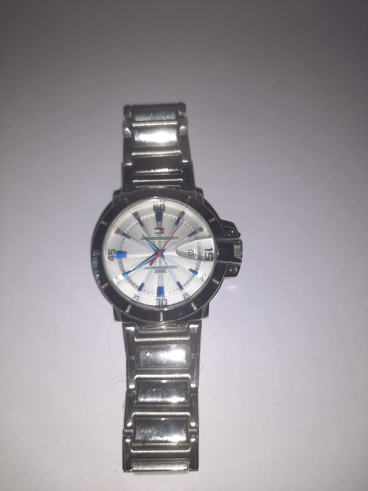 Tommy hilfiger f90267 cheap