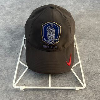 Topi Nike Korea Football Association original