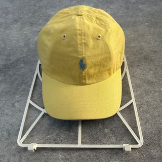 Topi Polo Ralph Laurent Original