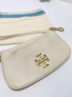 （分類：）位於 。 由 Mssze01 提交（商品編號 1236048339，圖片 1）。簡介： 。