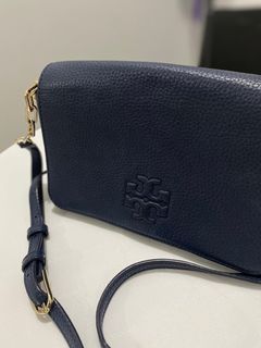 （分類：）位於 。 由 Mssze01 提交（商品編號 1236048480，圖片 1）。簡介： 。
