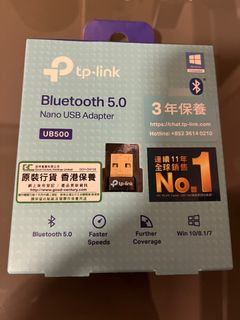 （分類：）位於 。 由 aaron_cky 提交（商品編號 1236016484，圖片 1）。簡介： 。