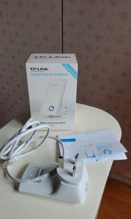 （分類：）位於 。 由 deeeeed 提交（商品編號 1235930120，圖片 1）。簡介： 。