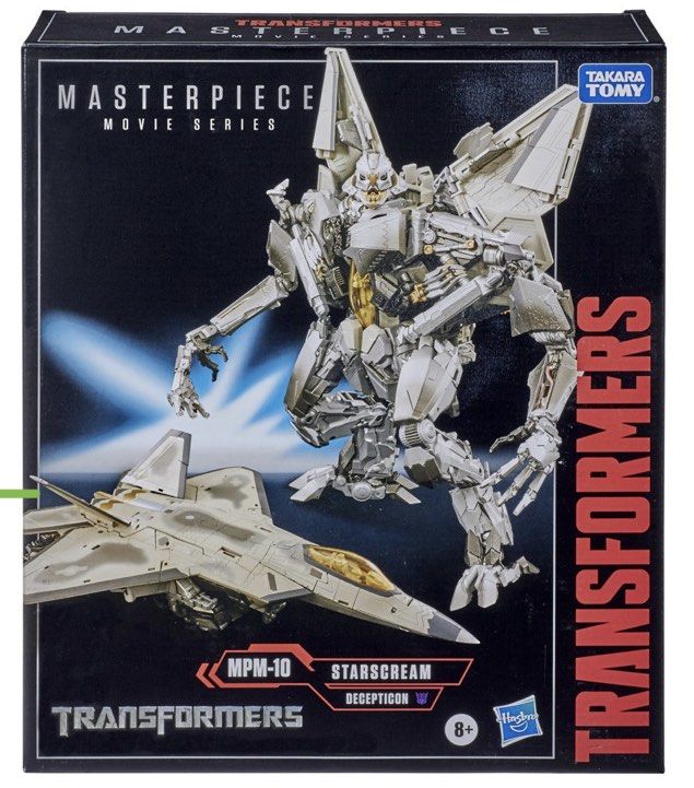 Transformers pteranodon 2024