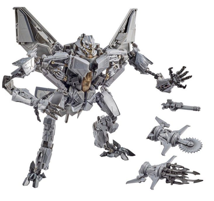 Transformers pteranodon cheap