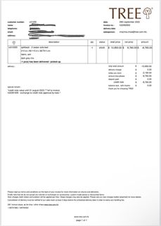 （分類：）位於 。 由 mrghost123 提交（商品編號 1236044286，圖片 1）。簡介： 。