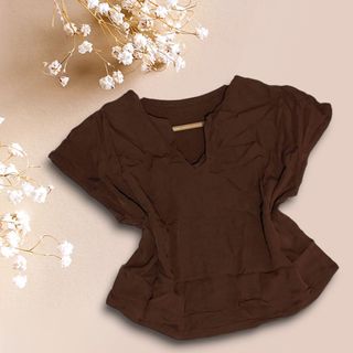 (Category: ) located in . Submitted by sweet_repeat_bygrace (Listing ID 1236053562, Image 1). Description: .