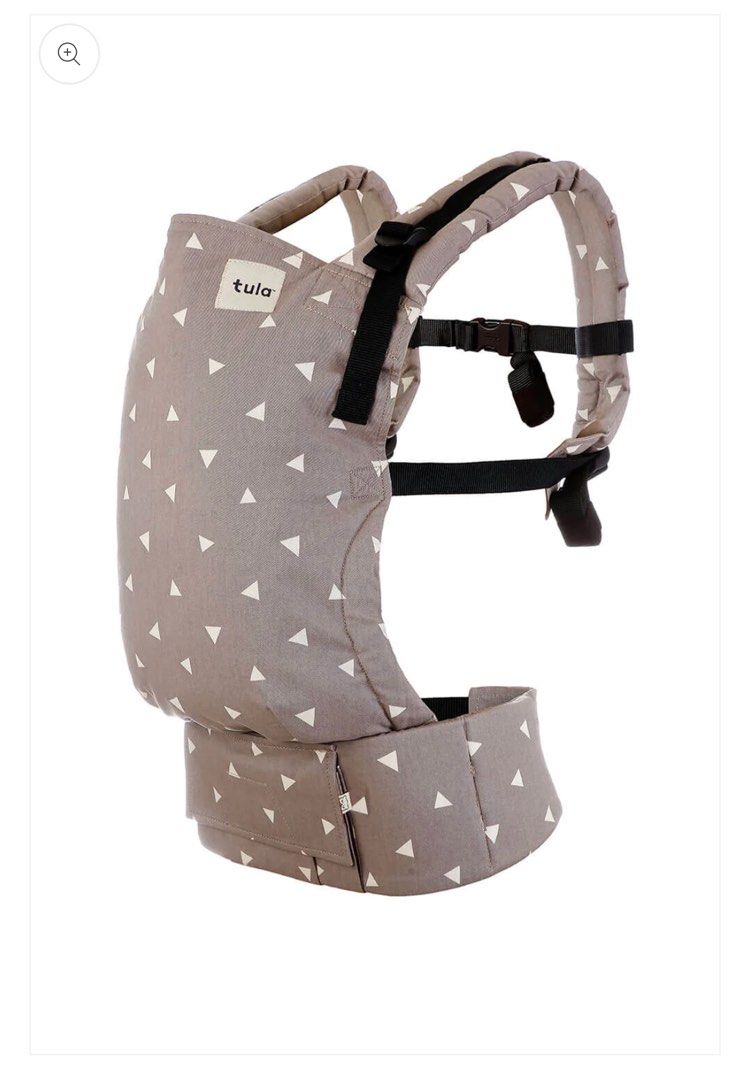 Tula free to grow shop sleepy dust