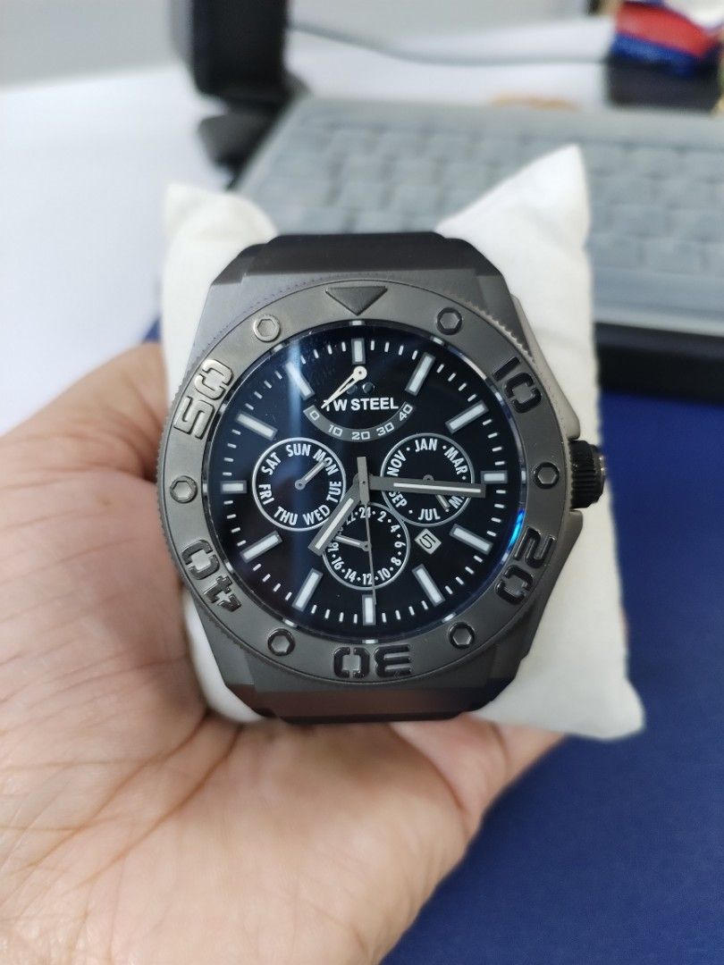 Tw steel ce5001 sale