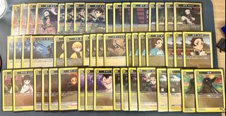 （分類：）位於 。 由 hkbasecard 提交（商品編號 1236034179，圖片 1）。簡介： 。