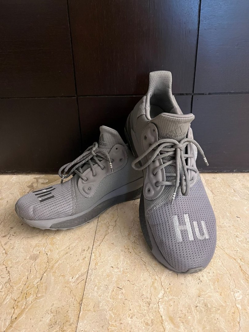 Ultra hotsell boost hu