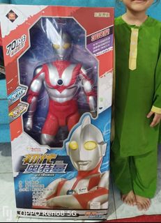 (Category: ) located in . Submitted by jaapickers2449 (Listing ID 1235914819, Image 1). Description: .