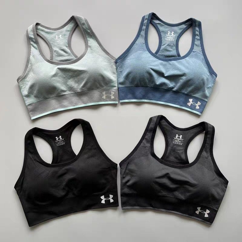 Puma cami sport deals