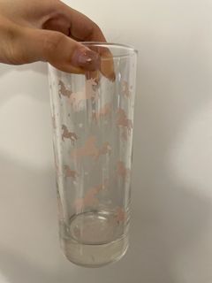 （分類：）位於 。 由 ycy2525 提交（商品編號 1235922242，圖片 1）。簡介： 。