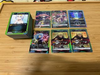 （分類：）位於 。 由 tamchunyip 提交（商品編號 1236059200，圖片 1）。簡介： 。