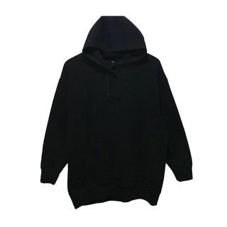 Uniqlo Hoodie