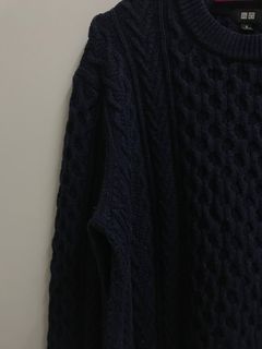 (Category: ) located in . Submitted by preloved_by_memey (Listing ID 1236034974, Image 1). Description: .