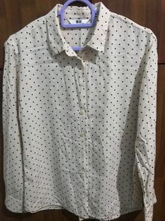 (Category: ) located in . Submitted by amarapreloved67 (Listing ID 1236026833, Image 1). Description: .